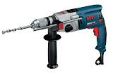 Bosch GSB 20-2 RE Professional